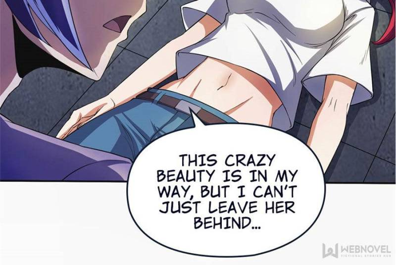 Page 6 of Chapter 36