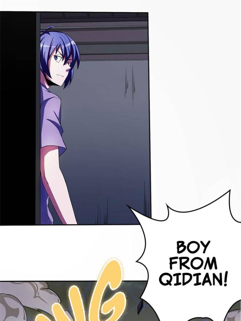 Page 7 of Chapter 36