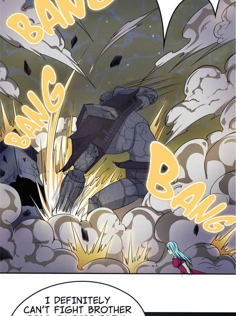 Page 8 of Chapter 36