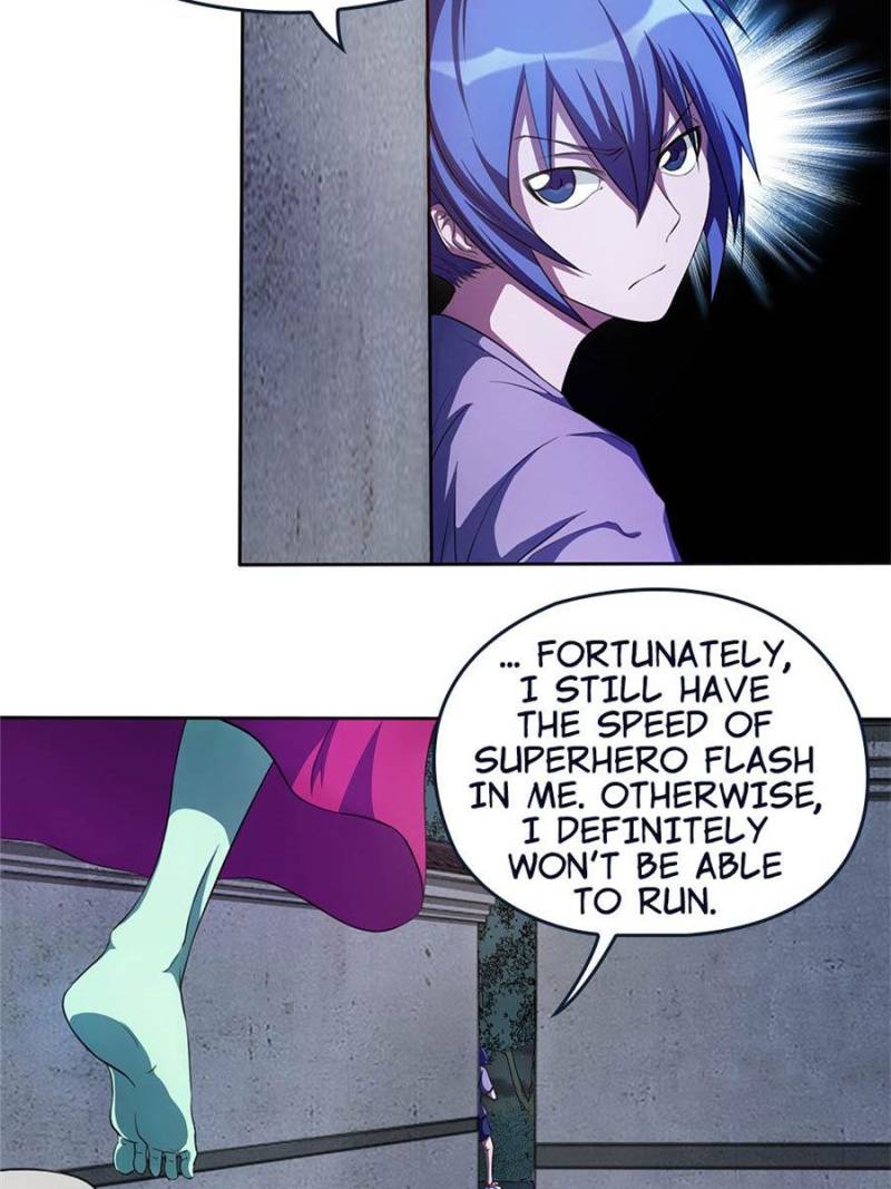 Page 10 of Chapter 36