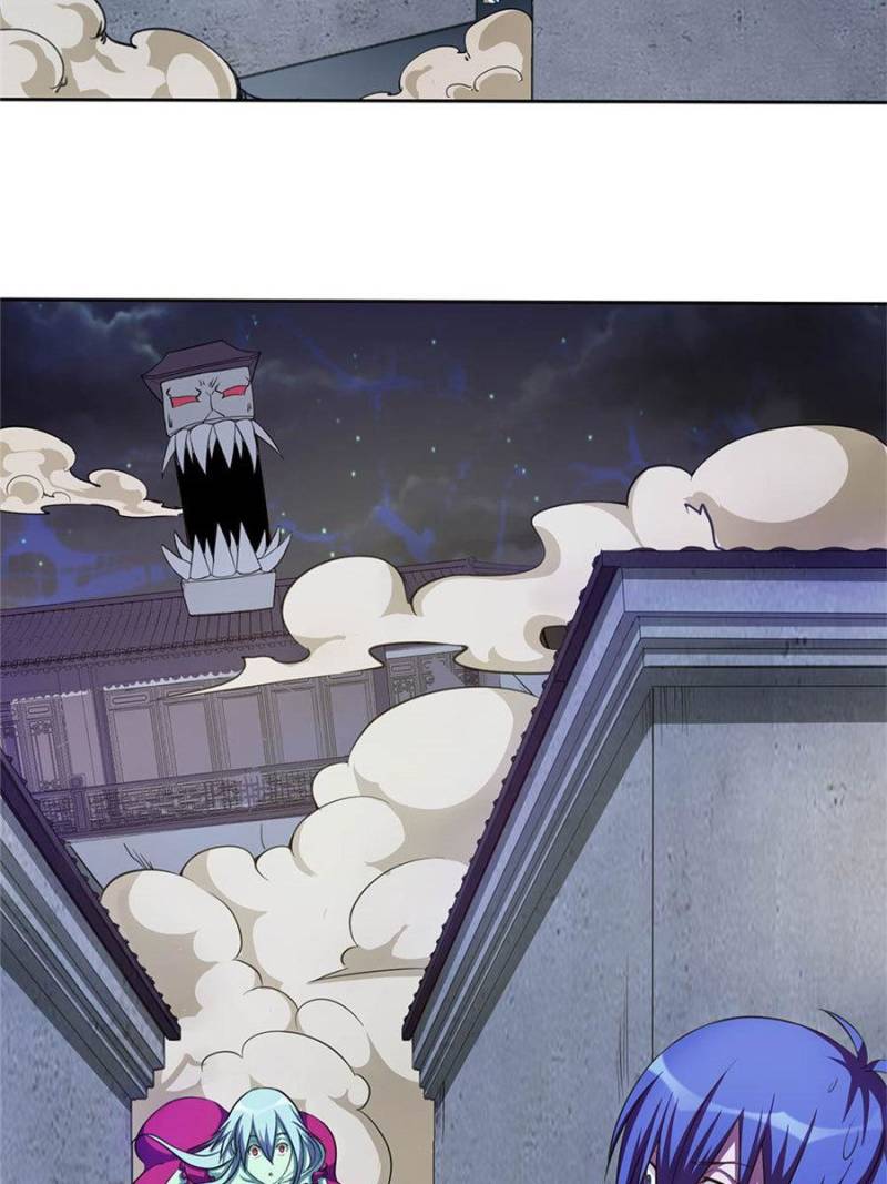 Page 11 of Chapter 36