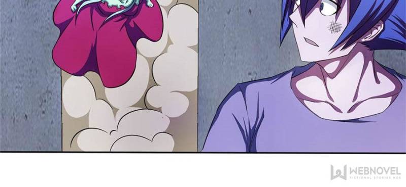 Page 12 of Chapter 36