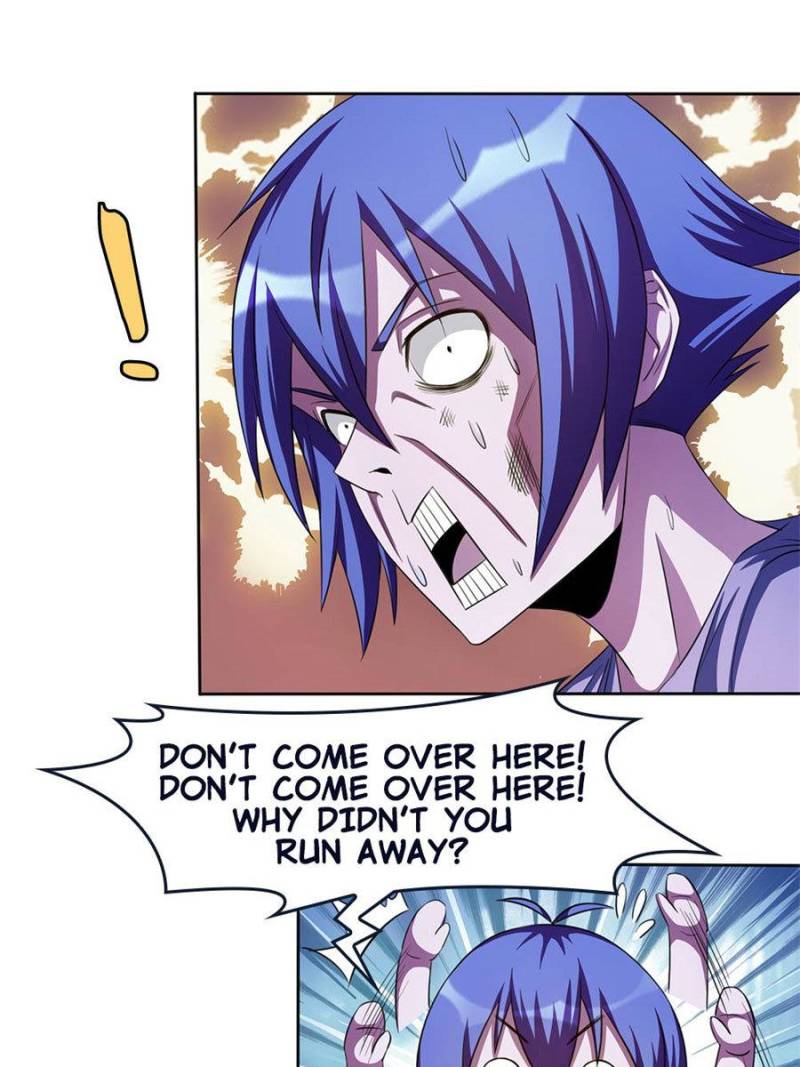 Page 13 of Chapter 36