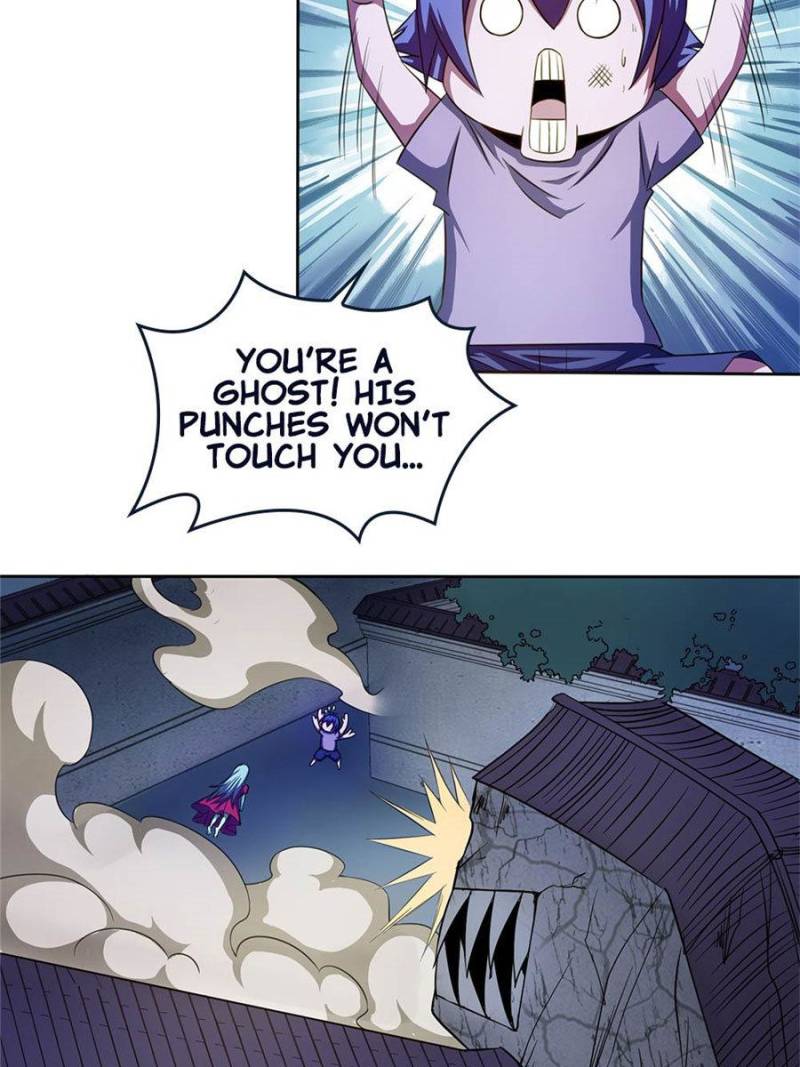 Page 14 of Chapter 36
