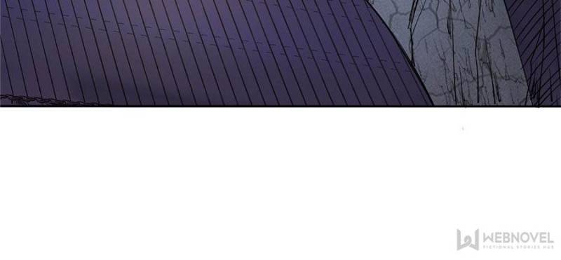 Page 15 of Chapter 36