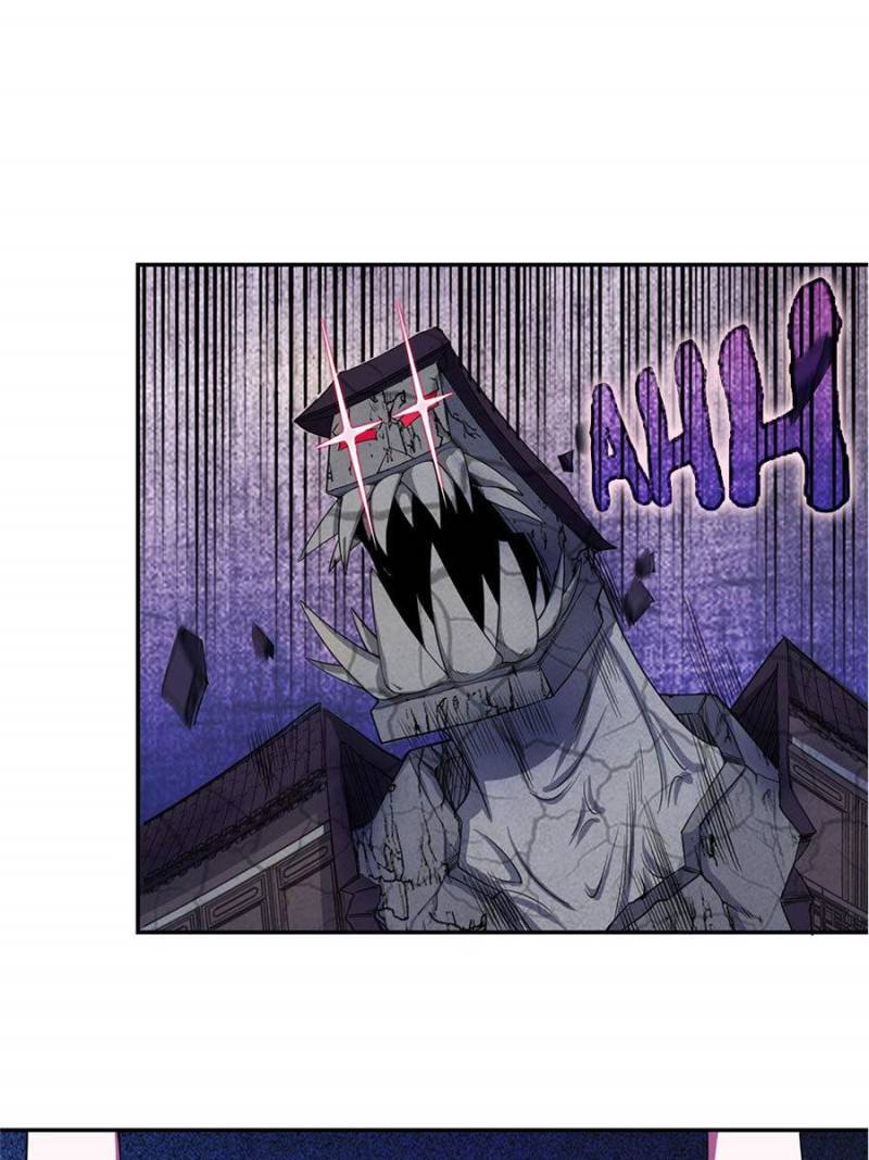 Page 16 of Chapter 36