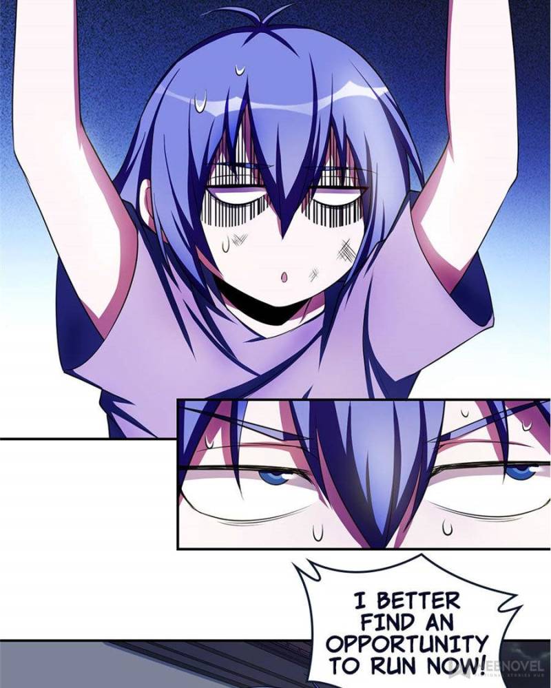 Page 17 of Chapter 36