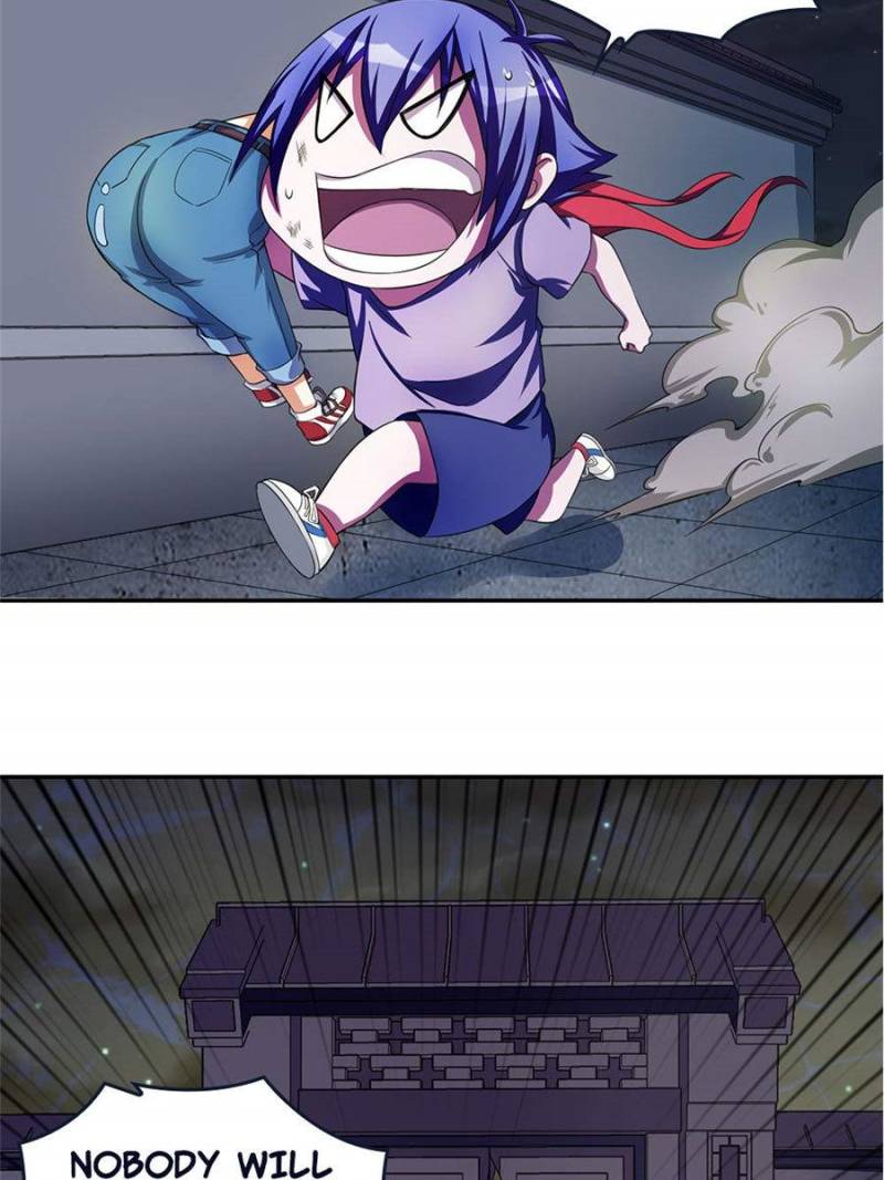 Page 18 of Chapter 36