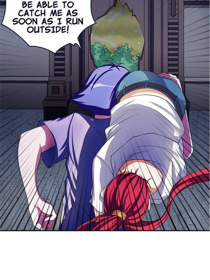 Page 19 of Chapter 36