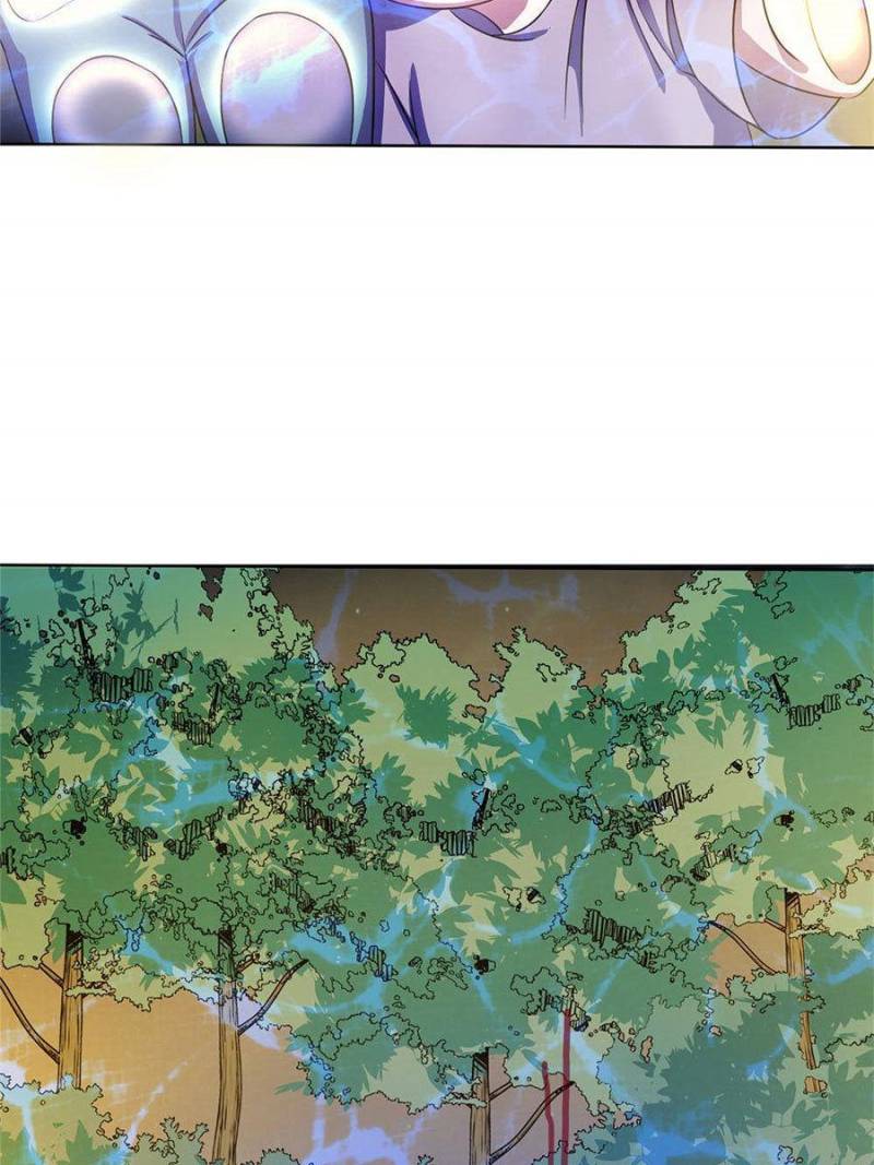 Page 22 of Chapter 36