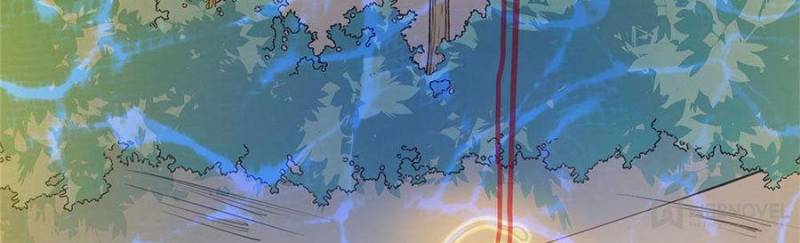 Page 23 of Chapter 36