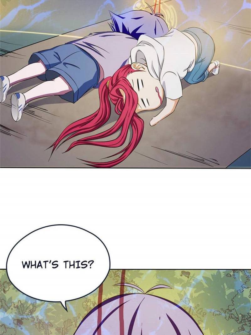 Page 24 of Chapter 36