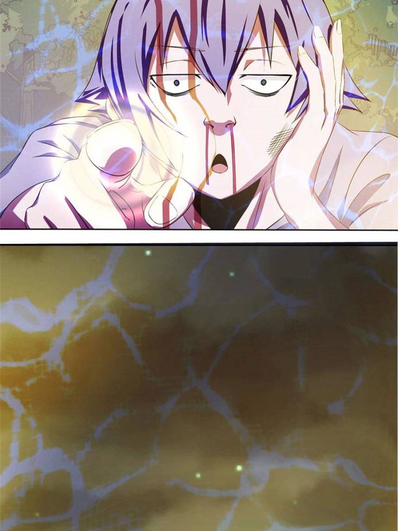 Page 25 of Chapter 36