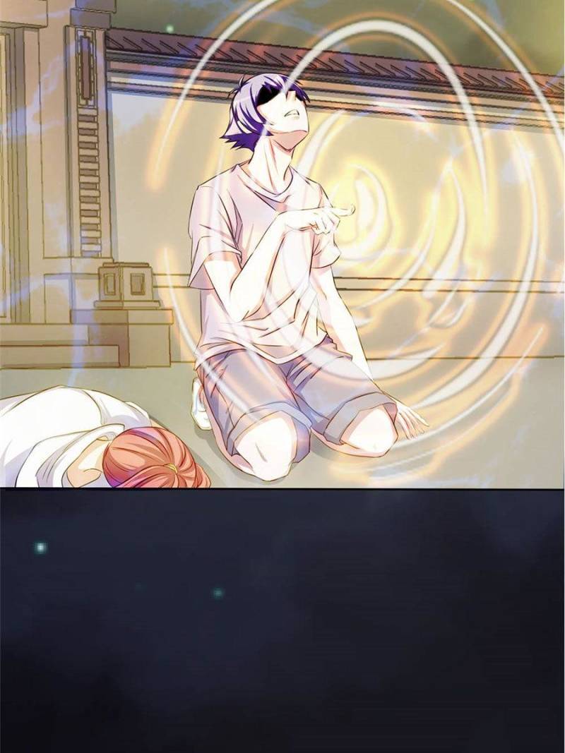Page 27 of Chapter 36