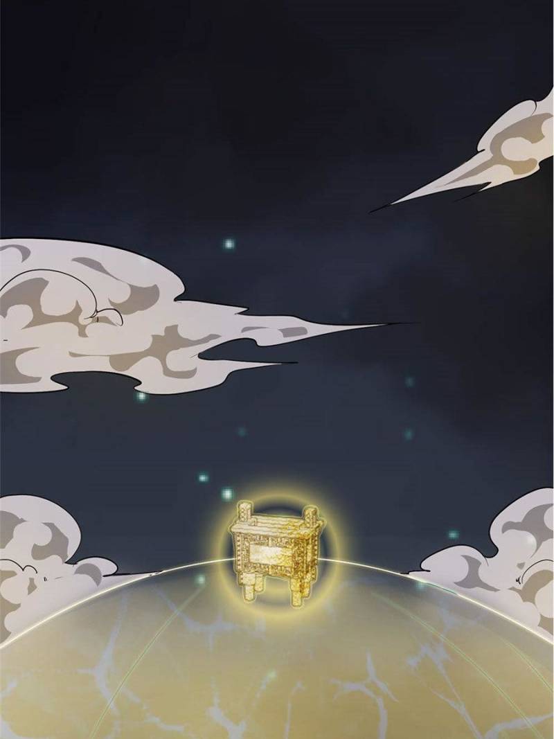 Page 28 of Chapter 36