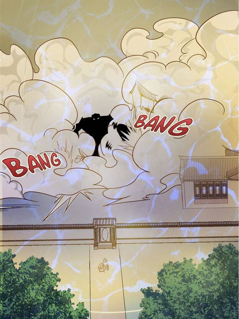 Page 30 of Chapter 36
