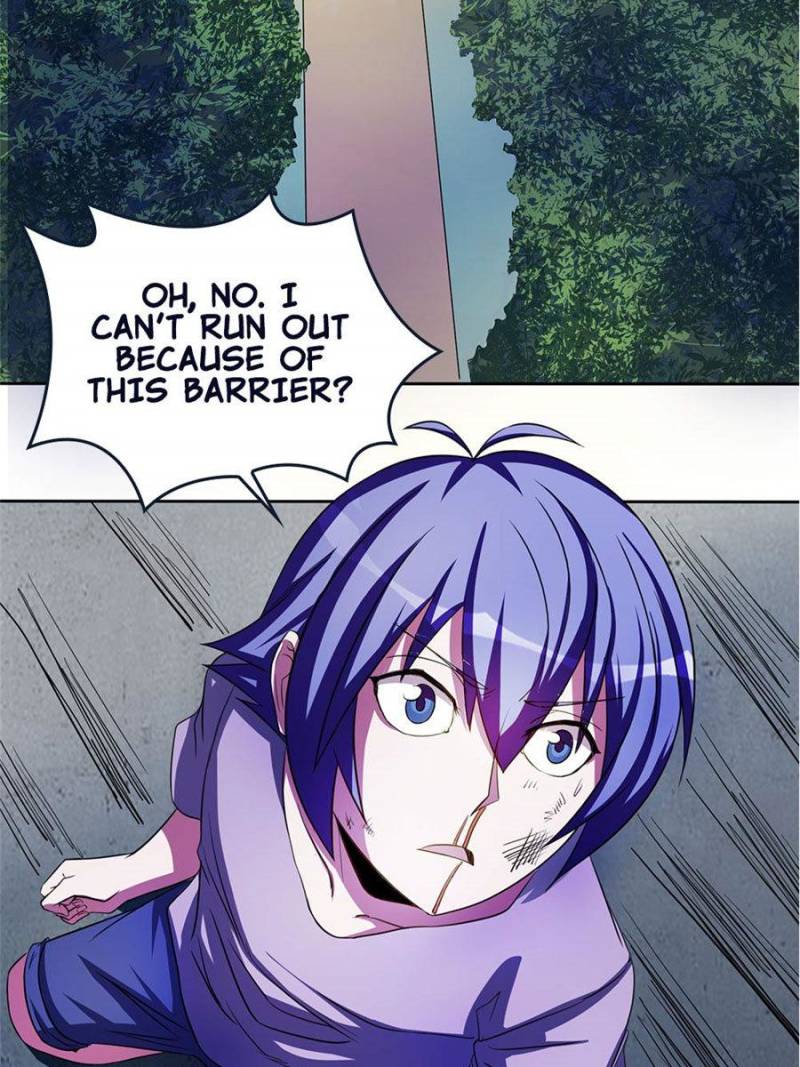 Page 31 of Chapter 36