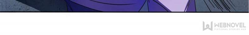 Page 32 of Chapter 36