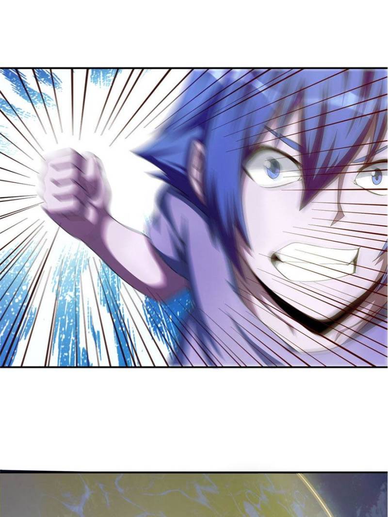 Page 33 of Chapter 36