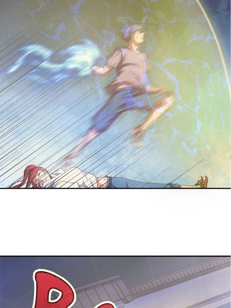 Page 34 of Chapter 36