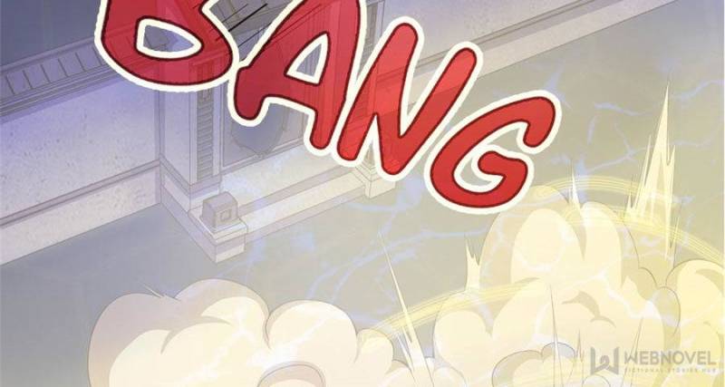 Page 35 of Chapter 36