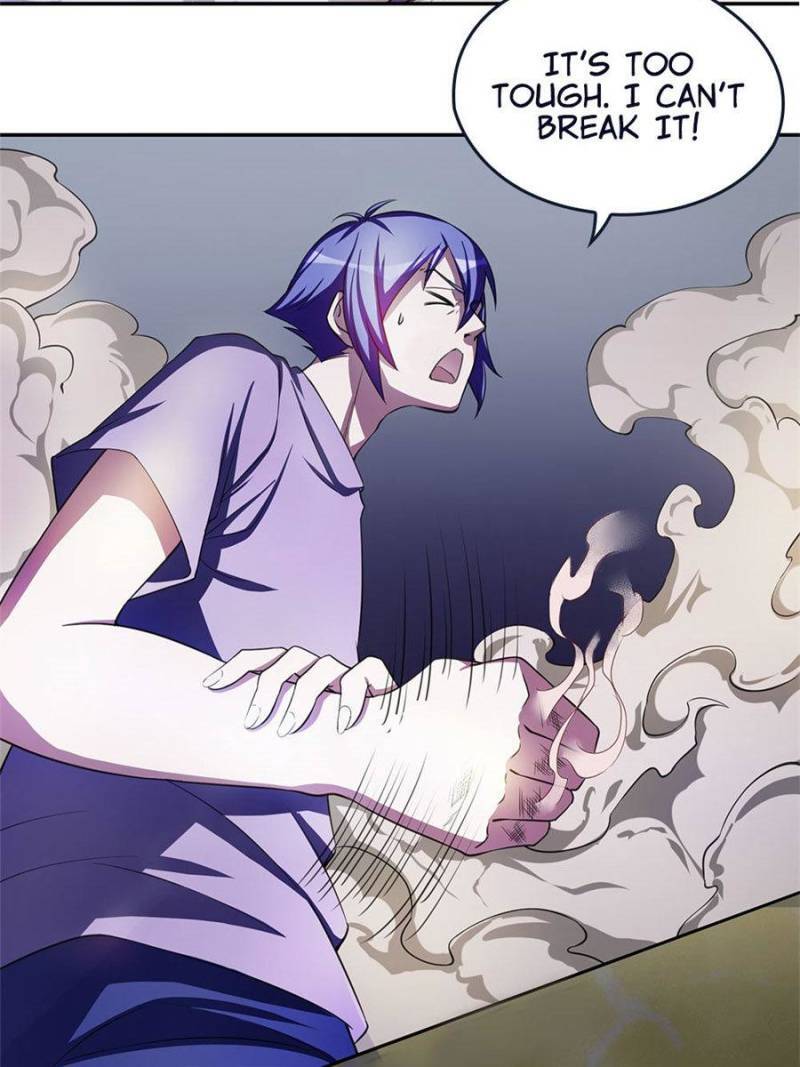 Page 37 of Chapter 36
