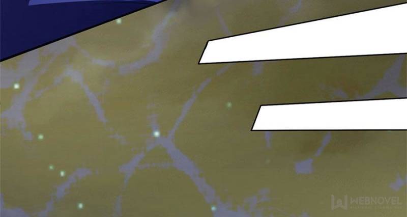 Page 38 of Chapter 36