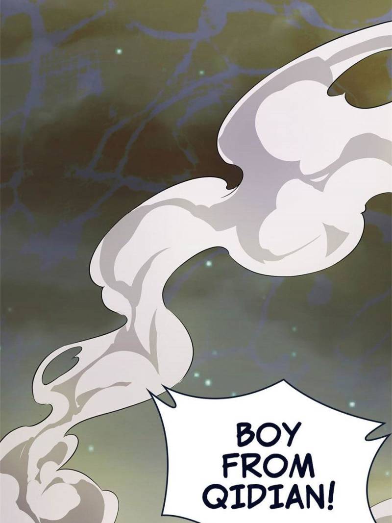 Page 39 of Chapter 36