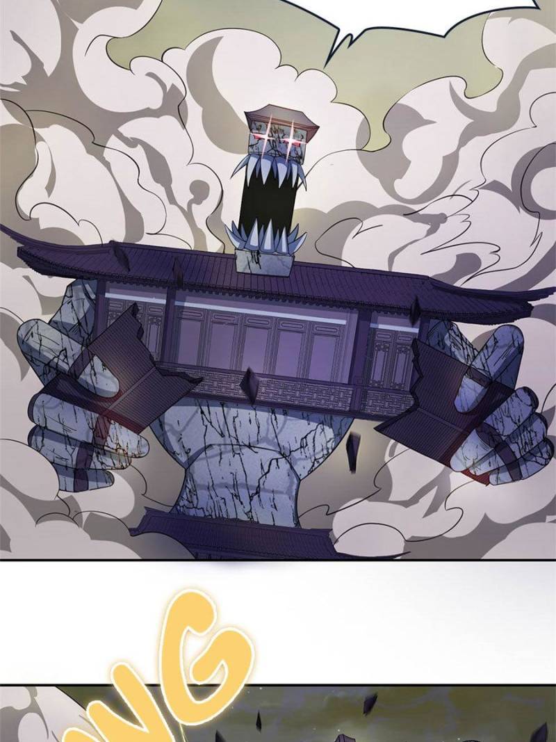 Page 40 of Chapter 36