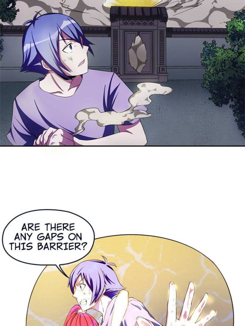 Page 42 of Chapter 36