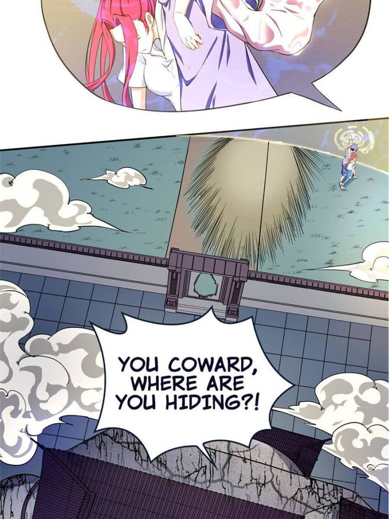 Page 43 of Chapter 36