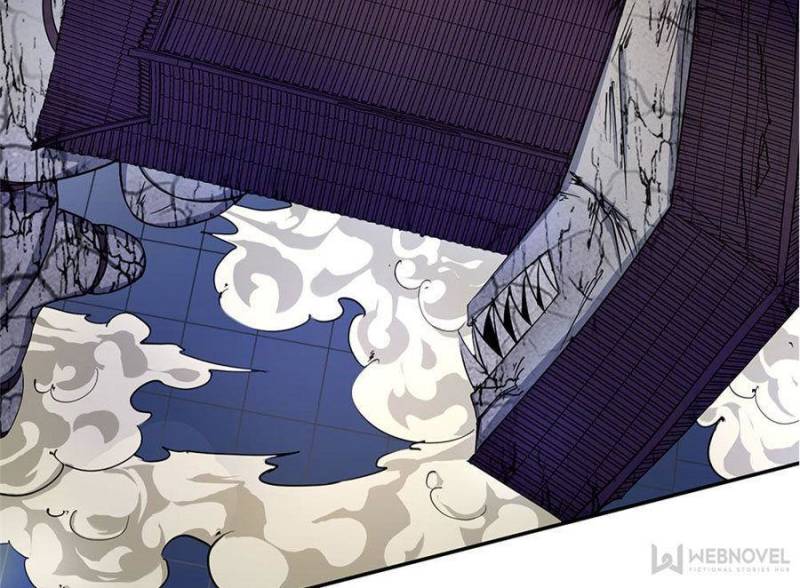 Page 44 of Chapter 36
