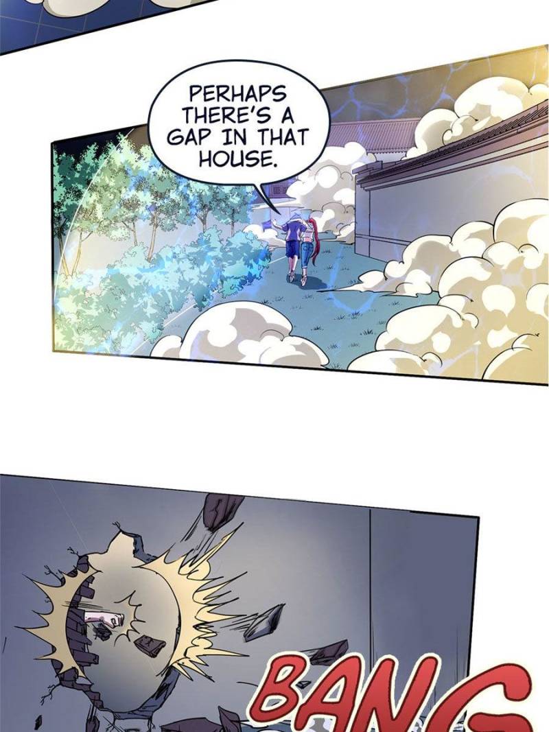 Page 45 of Chapter 36