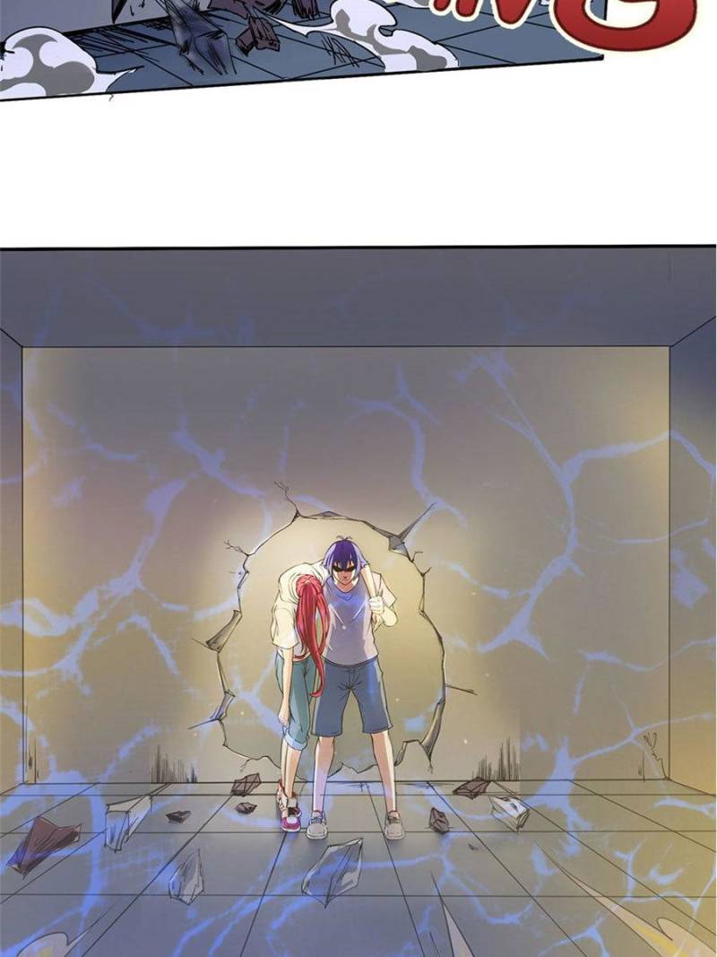 Page 46 of Chapter 36