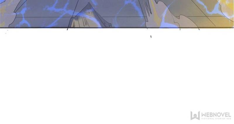 Page 47 of Chapter 36