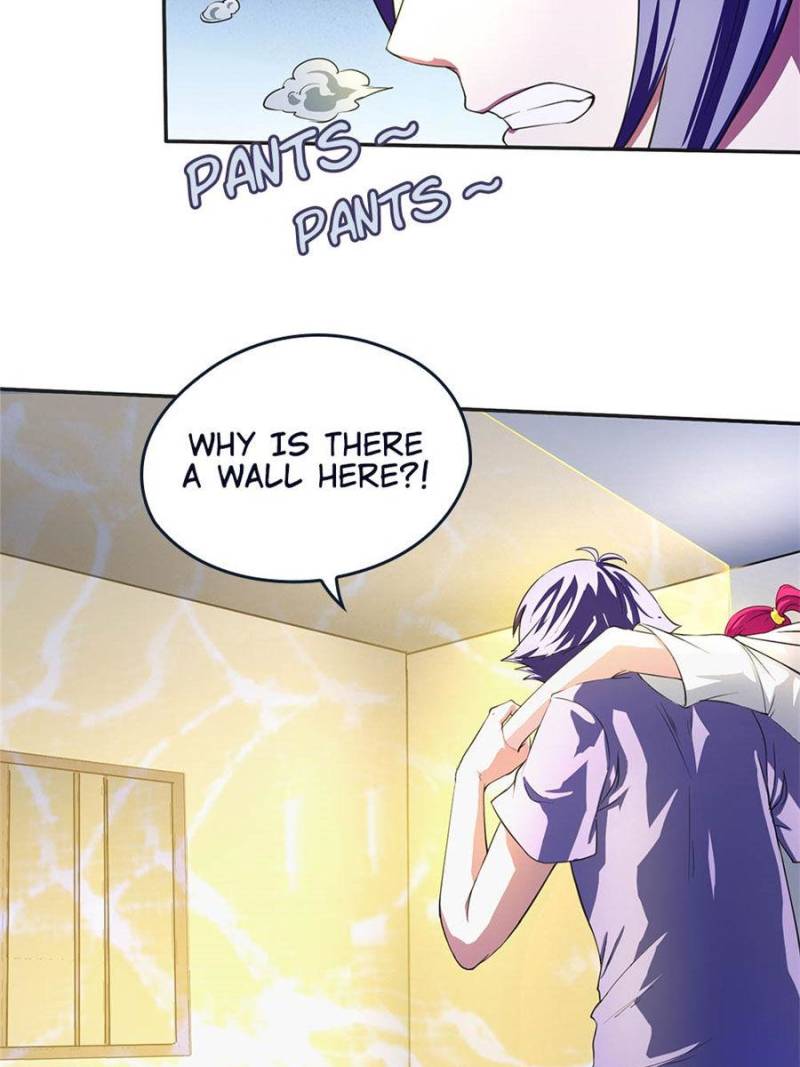 Page 2 of Chapter 37