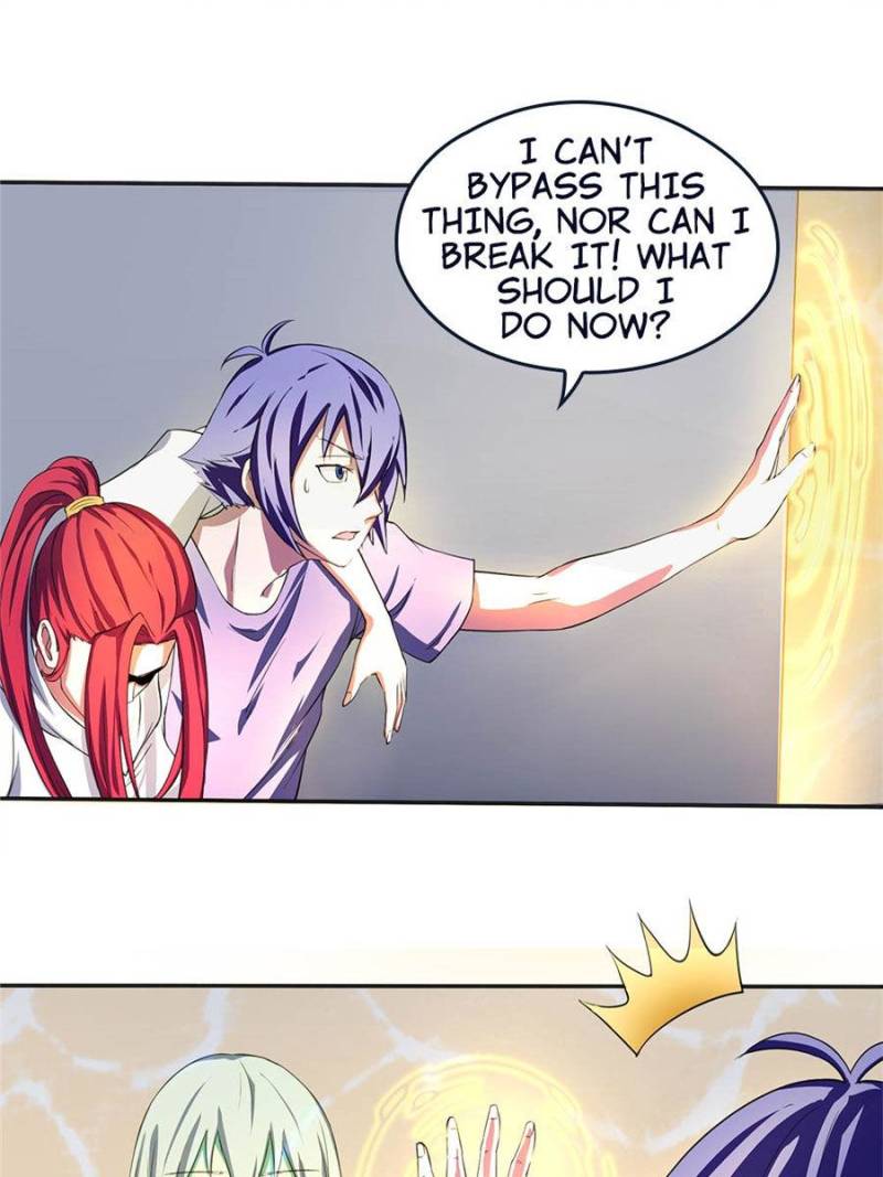 Page 4 of Chapter 37