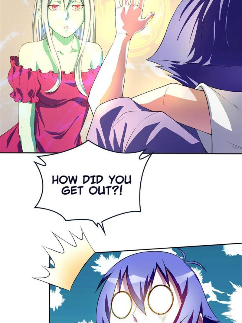 Page 5 of Chapter 37