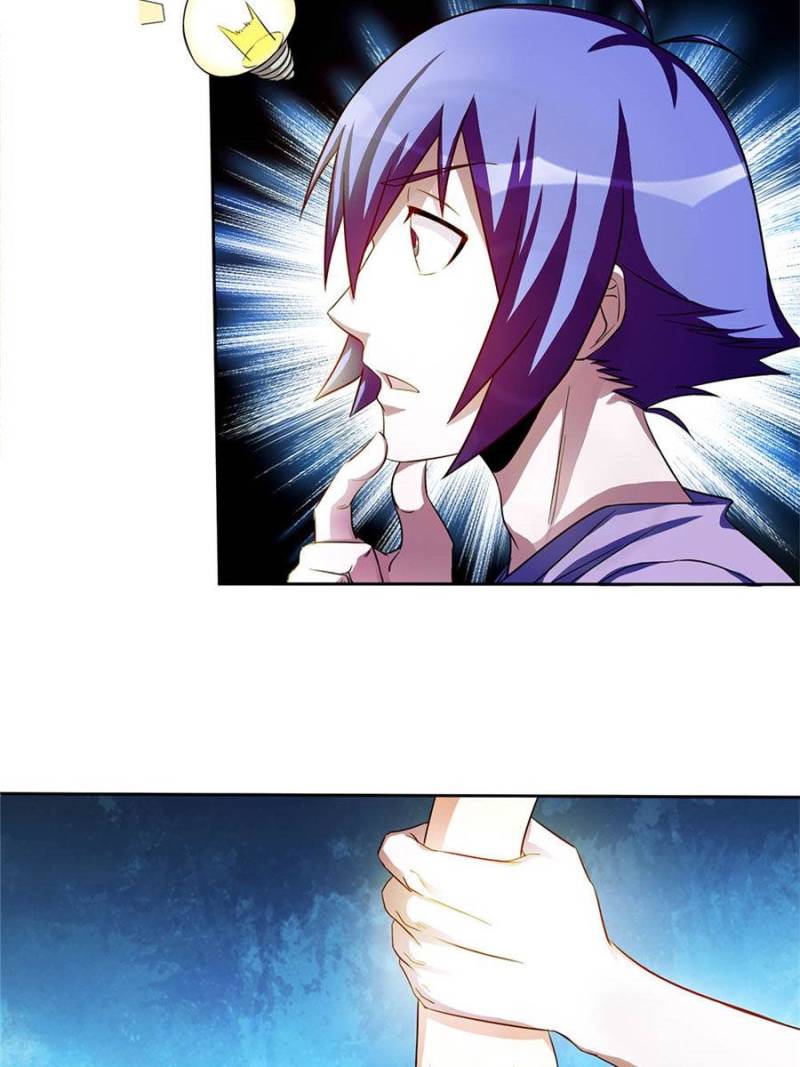 Page 8 of Chapter 37