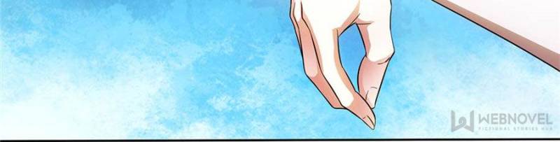 Page 9 of Chapter 37