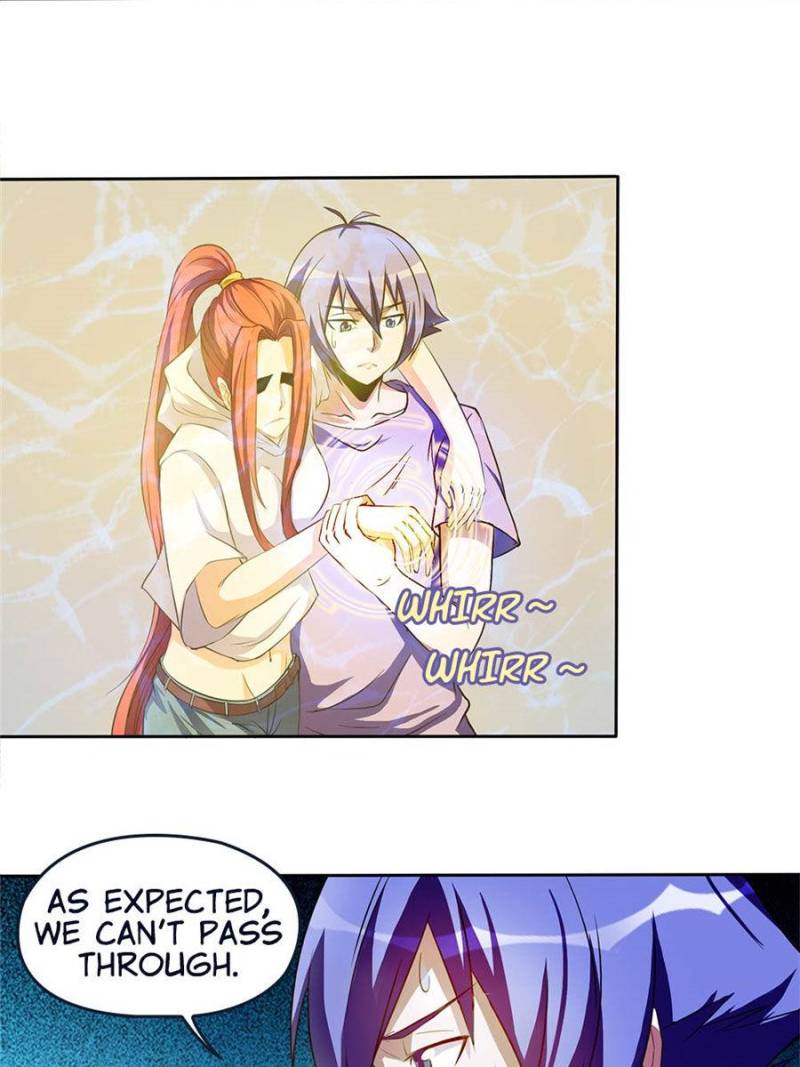 Page 10 of Chapter 37