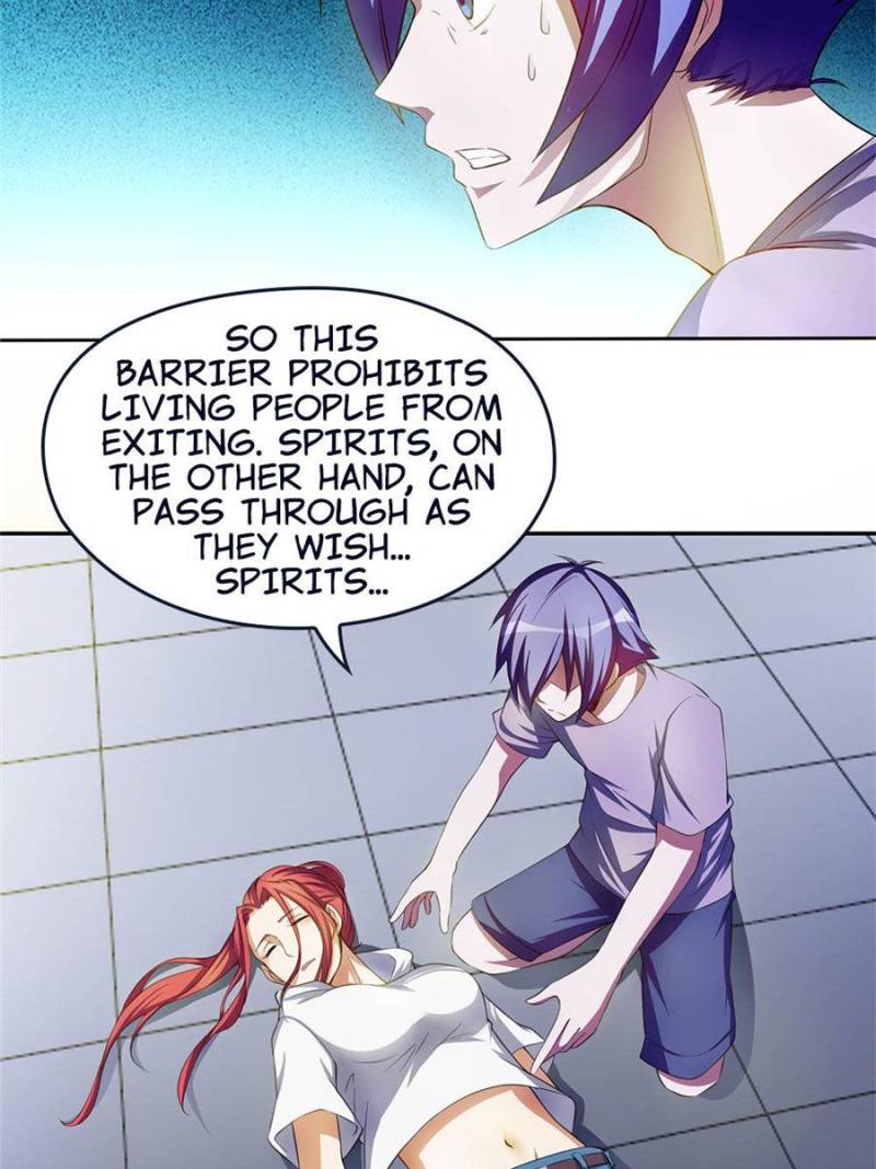 Page 11 of Chapter 37