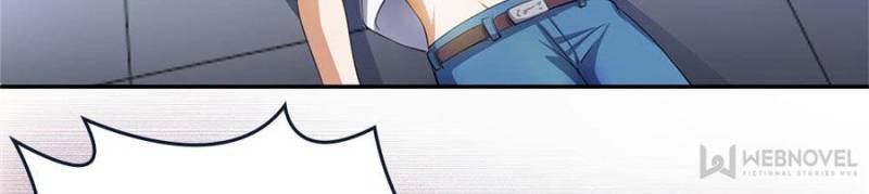 Page 12 of Chapter 37