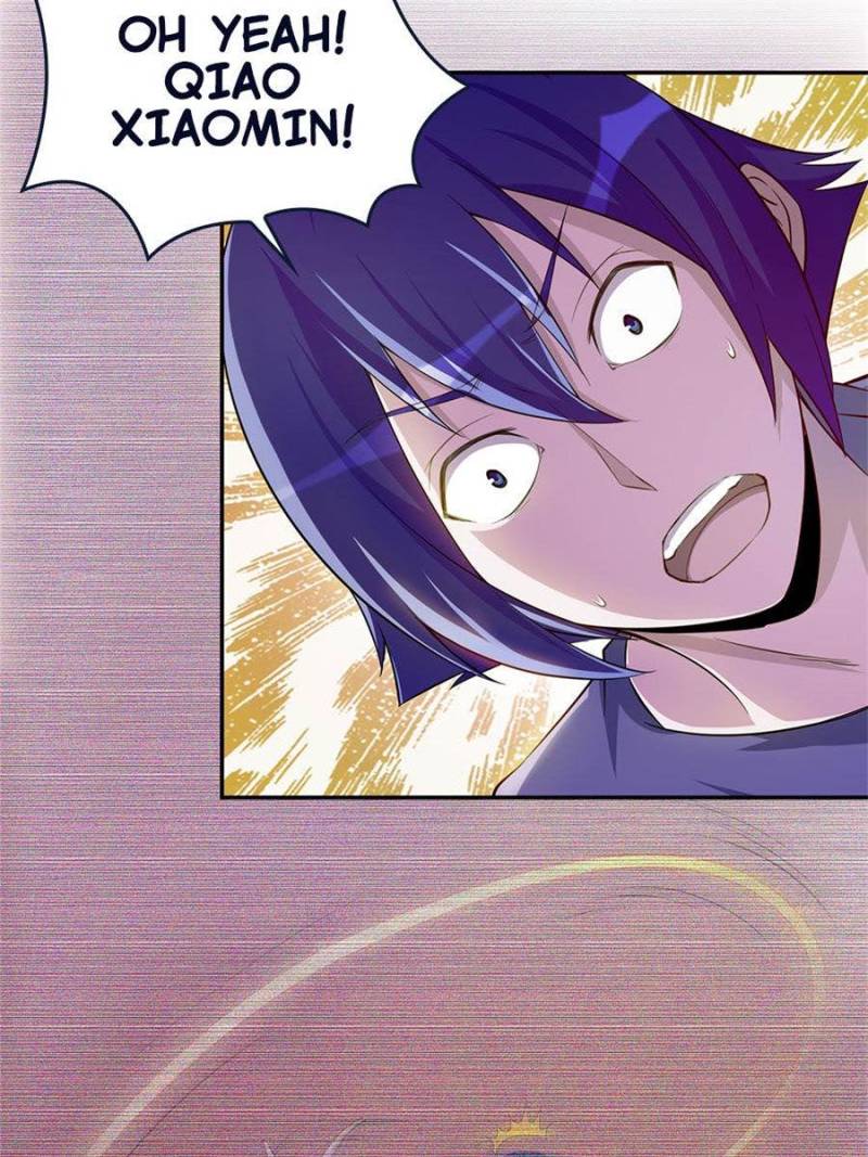 Page 13 of Chapter 37