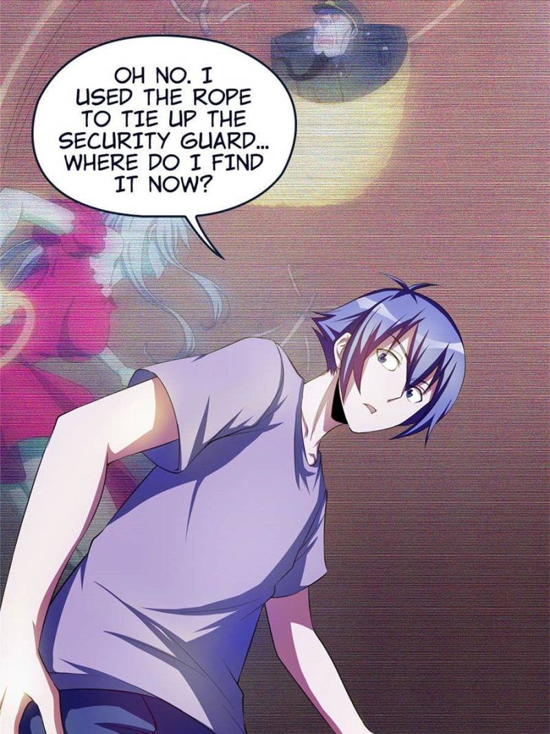Page 14 of Chapter 37