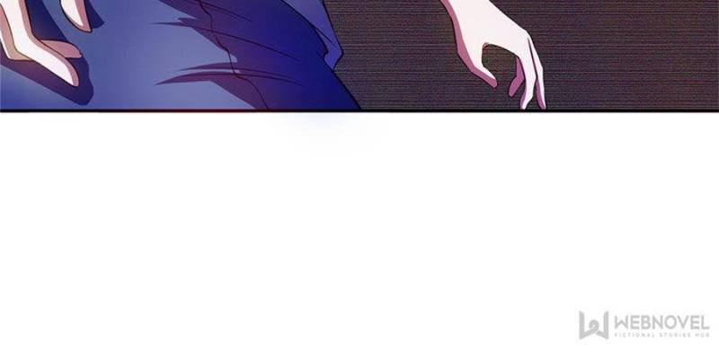 Page 15 of Chapter 37