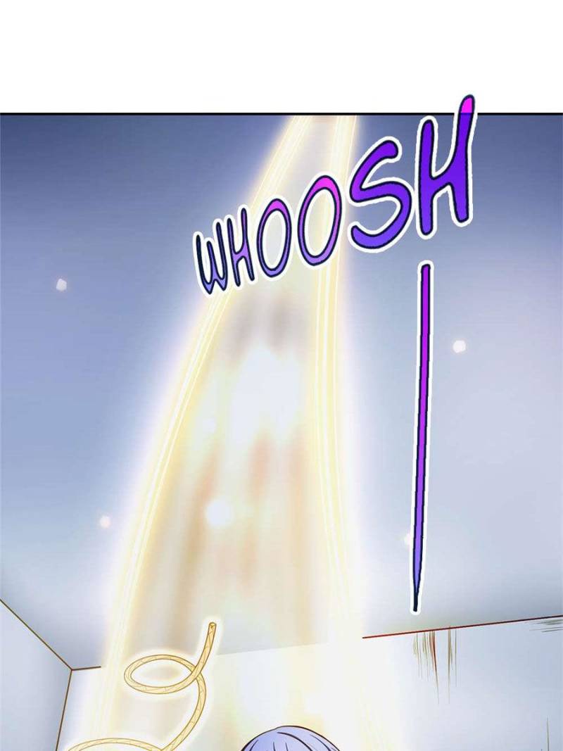 Page 16 of Chapter 37