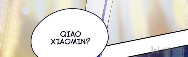 Page 18 of Chapter 37