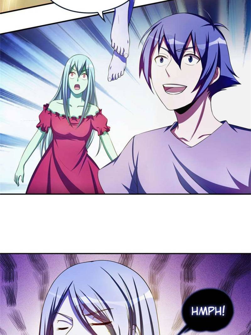 Page 19 of Chapter 37