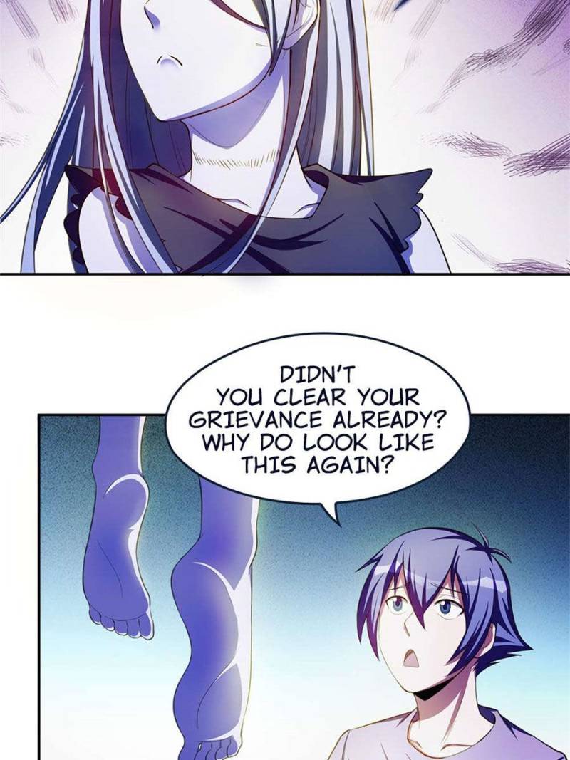 Page 20 of Chapter 37